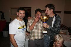 Jílovice 2008 808